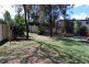 26 Mulwala Drive, Wyee Point NSW 2259