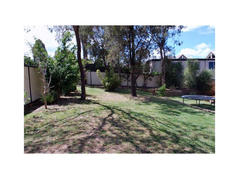 26 Mulwala Drive, Wyee Point NSW 2259