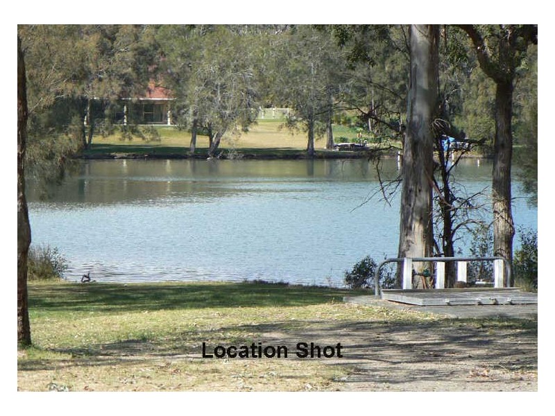 34 Churchill Crescent, Windermere Park NSW 2264