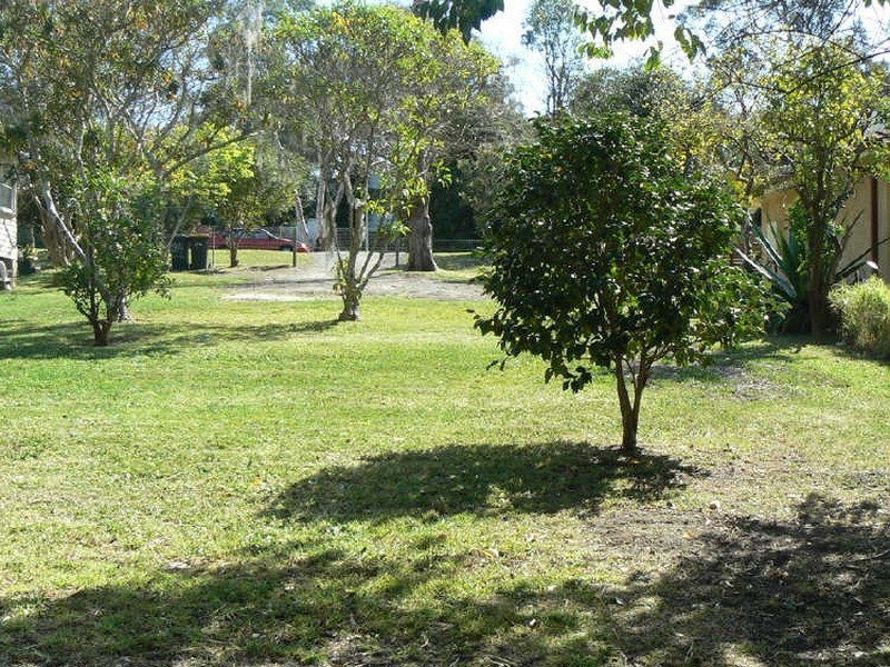 34 Churchill Crescent, Windermere Park NSW 2264