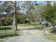 34 Churchill Crescent, Windermere Park NSW 2264