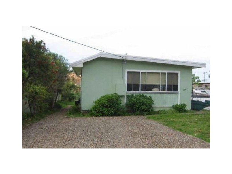 105 Harbord Street, Bonnells Bay NSW 2264