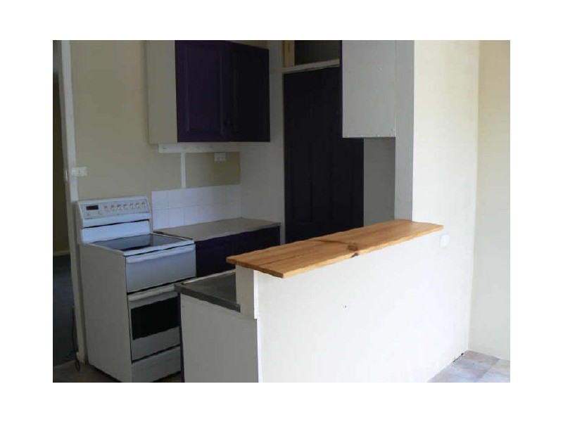 105 Harbord Street, Bonnells Bay NSW 2264