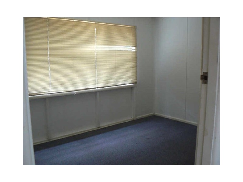 105 Harbord Street, Bonnells Bay NSW 2264