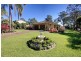 3 Park Avenue, Morisset Park NSW 2264