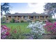 3 Park Avenue, Morisset Park NSW 2264
