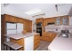 3 Park Avenue, Morisset Park NSW 2264
