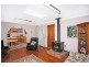 3 Park Avenue, Morisset Park NSW 2264