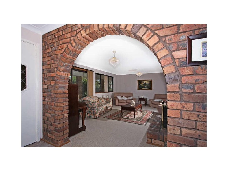 3 Park Avenue, Morisset Park NSW 2264