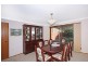 3 Park Avenue, Morisset Park NSW 2264