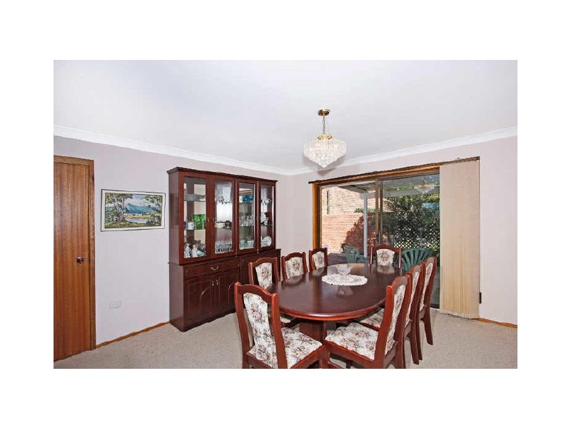 3 Park Avenue, Morisset Park NSW 2264