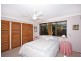 3 Park Avenue, Morisset Park NSW 2264