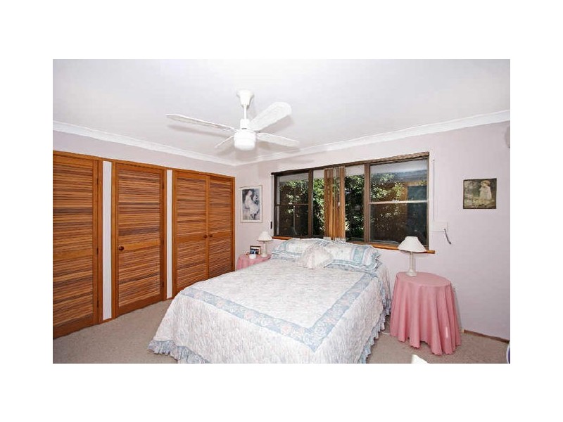 3 Park Avenue, Morisset Park NSW 2264