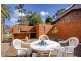 3 Park Avenue, Morisset Park NSW 2264