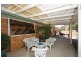 3 Park Avenue, Morisset Park NSW 2264