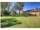 3 Park Avenue, Morisset Park NSW 2264
