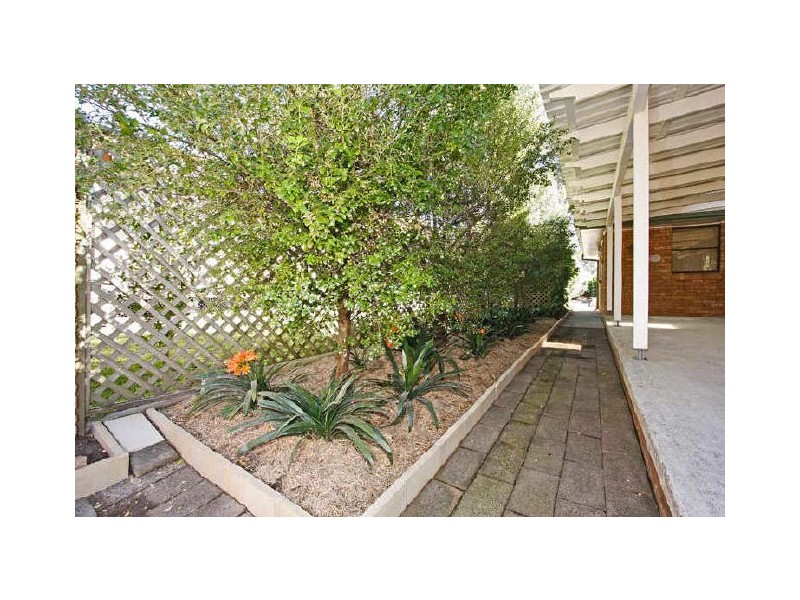 3 Park Avenue, Morisset Park NSW 2264