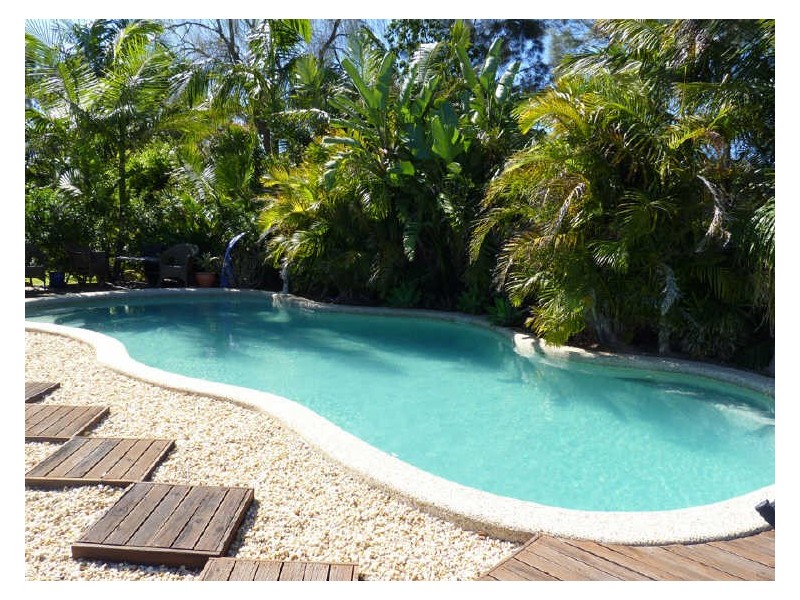 17 Douglass Street, Dora Creek NSW 2264