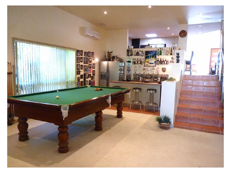 17 Douglass Street, Dora Creek NSW 2264