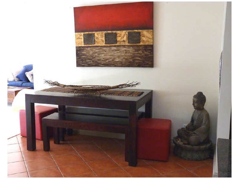 17 Douglass Street, Dora Creek NSW 2264