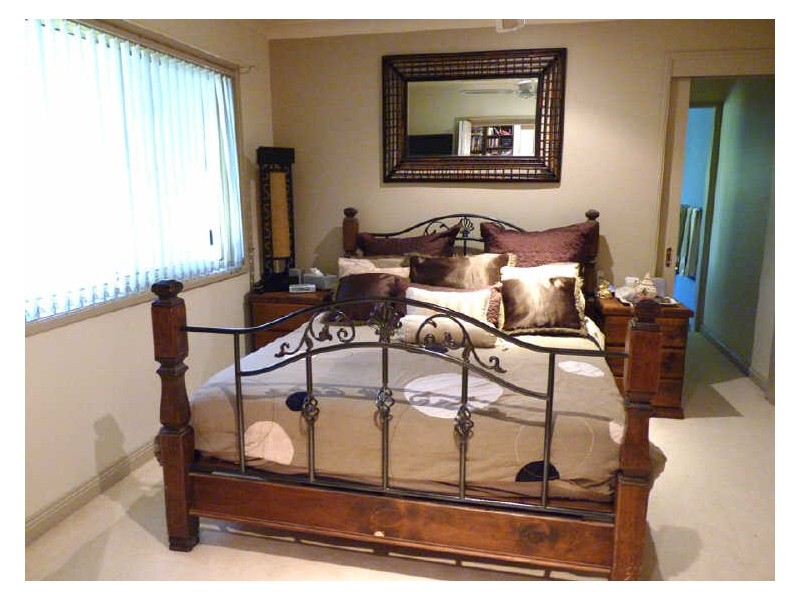 17 Douglass Street, Dora Creek NSW 2264