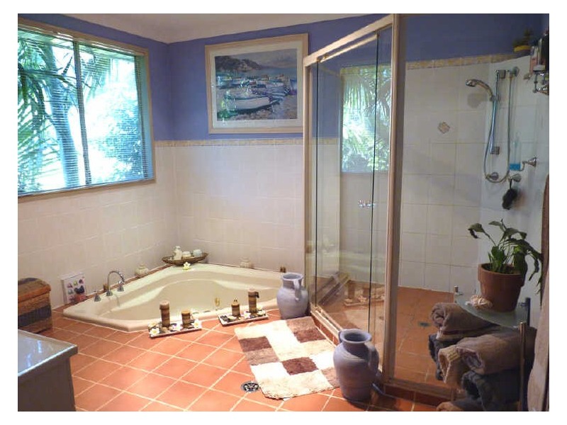 17 Douglass Street, Dora Creek NSW 2264