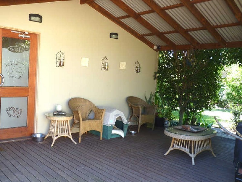 17 Douglass Street, Dora Creek NSW 2264