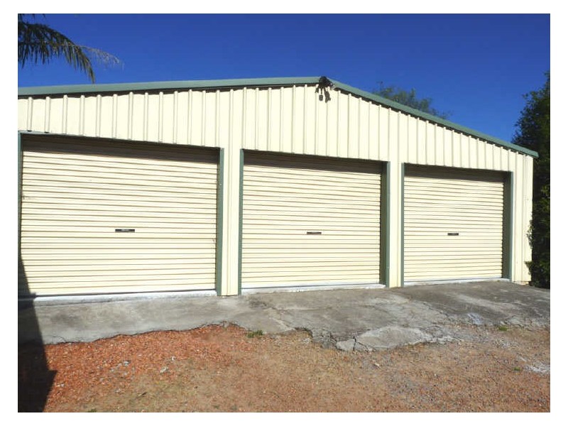 17 Douglass Street, Dora Creek NSW 2264