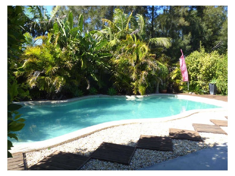 17 Douglass Street, Dora Creek NSW 2264