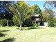 17 Douglass Street, Dora Creek NSW 2264