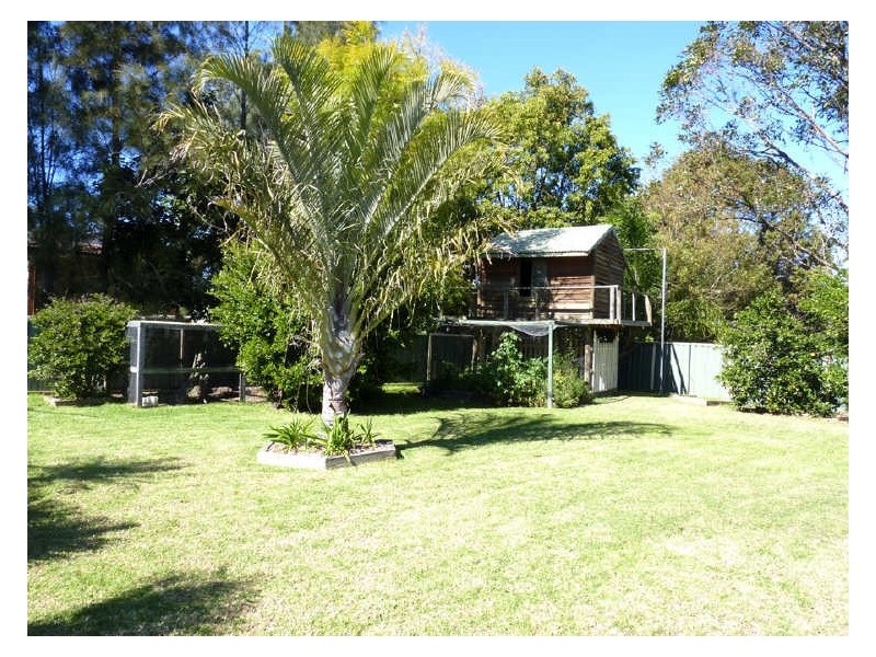 17 Douglass Street, Dora Creek NSW 2264