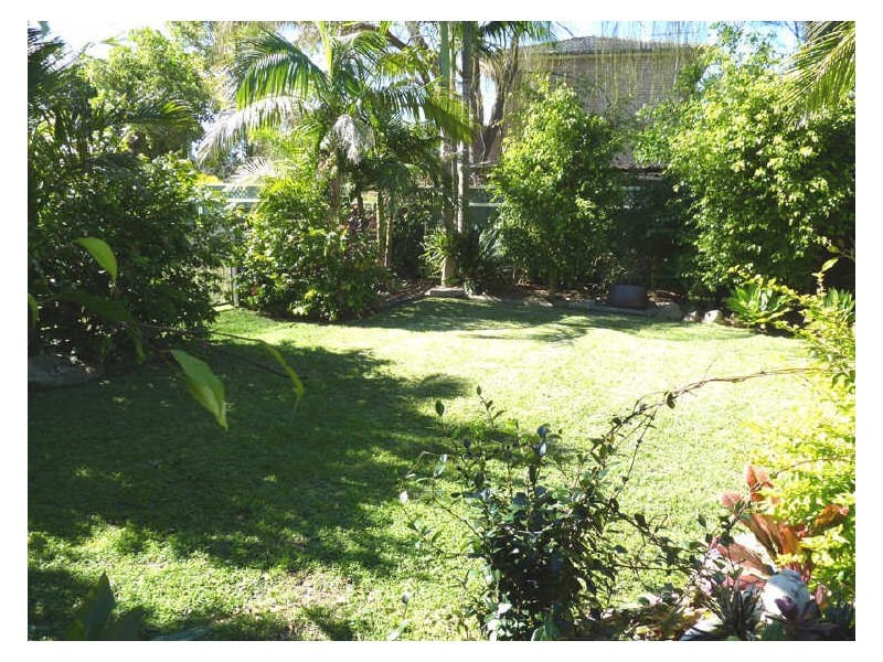 17 Douglass Street, Dora Creek NSW 2264