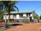 17 Douglass Street, Dora Creek NSW 2264