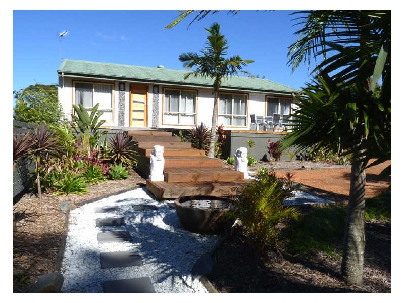 17 Douglass Street, Dora Creek NSW 2264