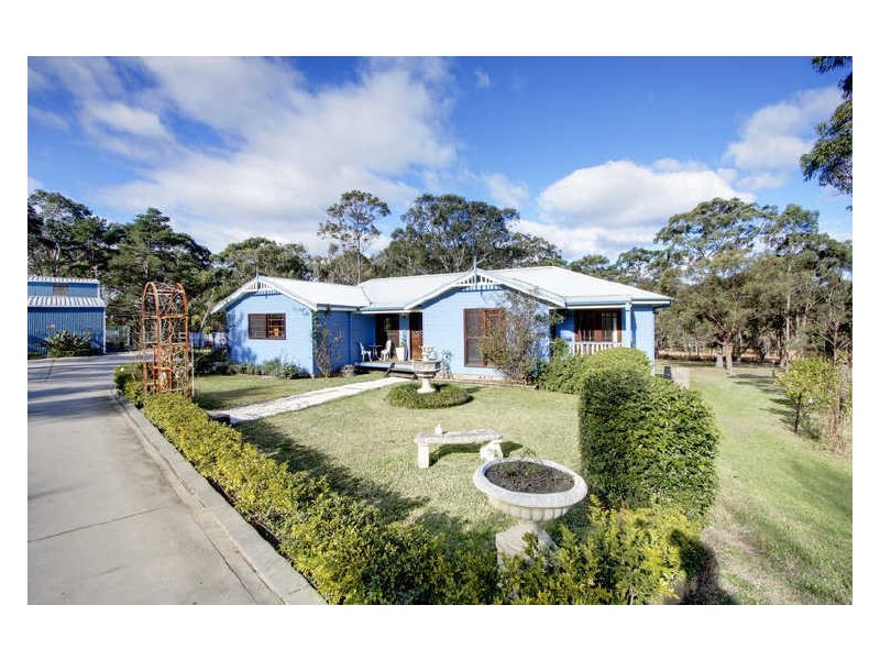 61 Campview Road, Morisset NSW 2264
