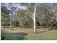 61 Campview Road, Morisset NSW 2264