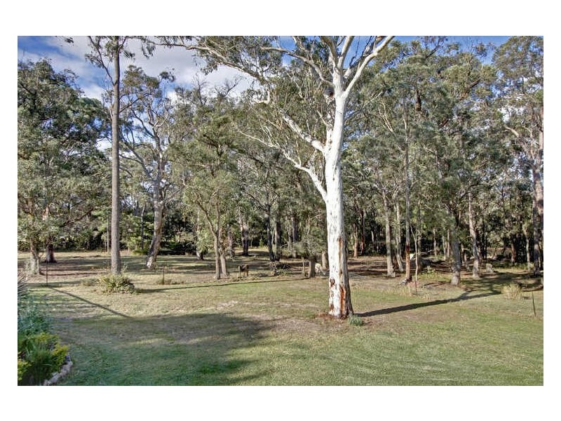 61 Campview Road, Morisset NSW 2264