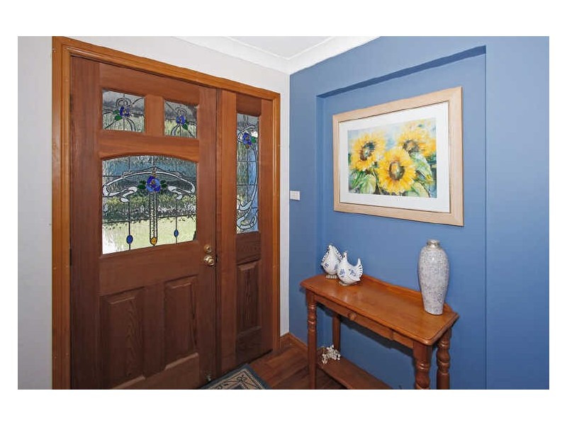 61 Campview Road, Morisset NSW 2264