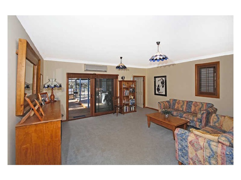 61 Campview Road, Morisset NSW 2264