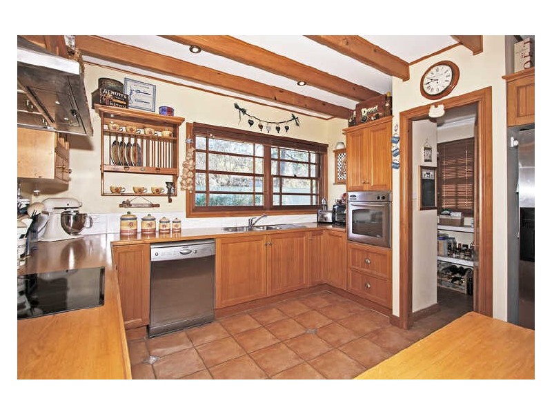 61 Campview Road, Morisset NSW 2264