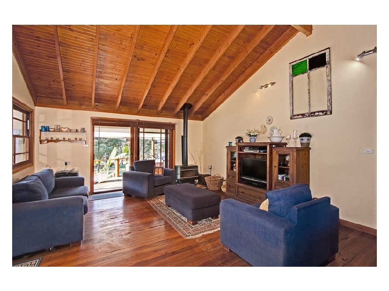 61 Campview Road, Morisset NSW 2264
