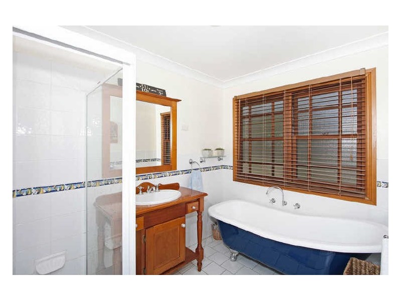 61 Campview Road, Morisset NSW 2264