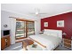 61 Campview Road, Morisset NSW 2264