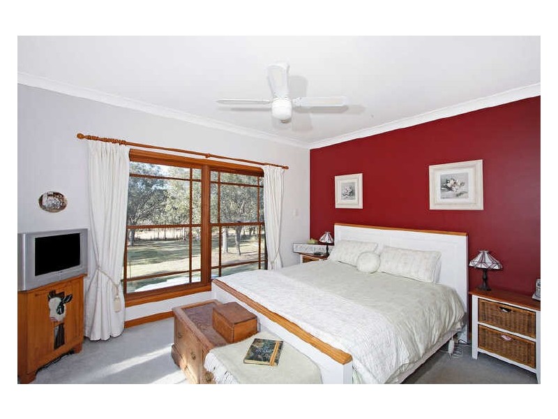 61 Campview Road, Morisset NSW 2264