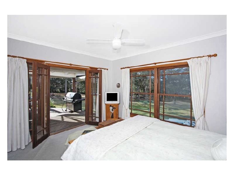 61 Campview Road, Morisset NSW 2264