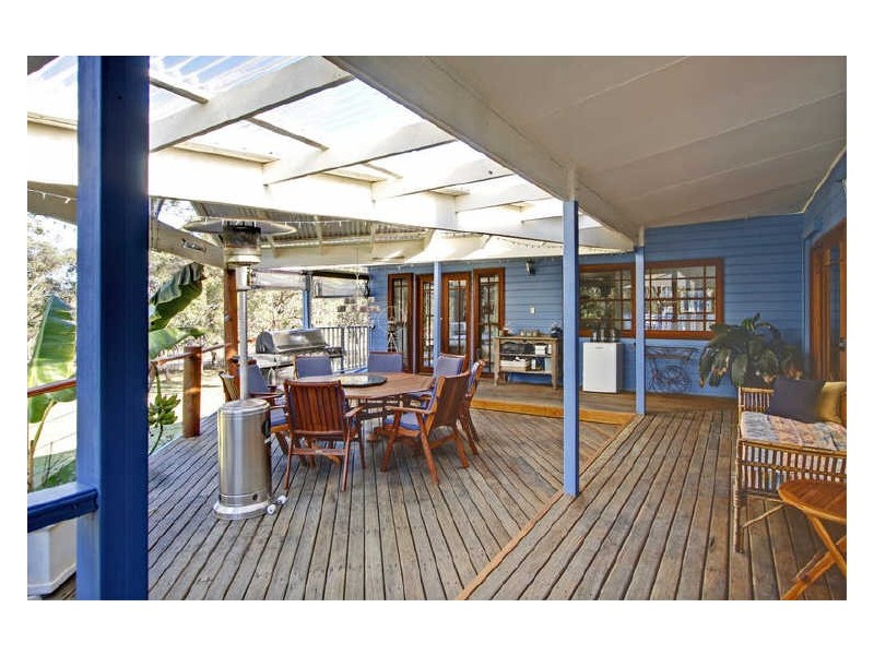 61 Campview Road, Morisset NSW 2264