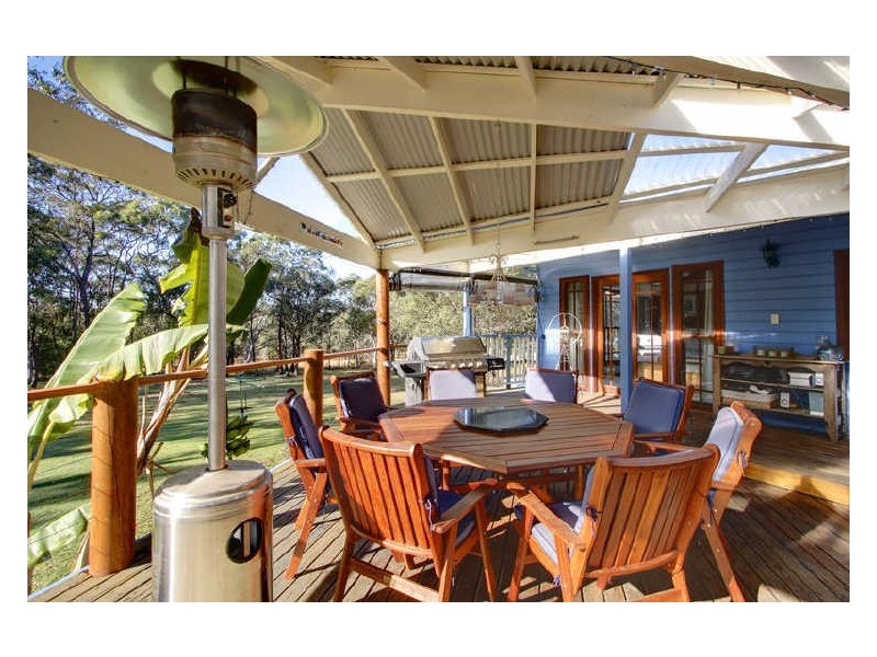 61 Campview Road, Morisset NSW 2264