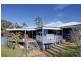 61 Campview Road, Morisset NSW 2264
