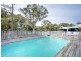 61 Campview Road, Morisset NSW 2264