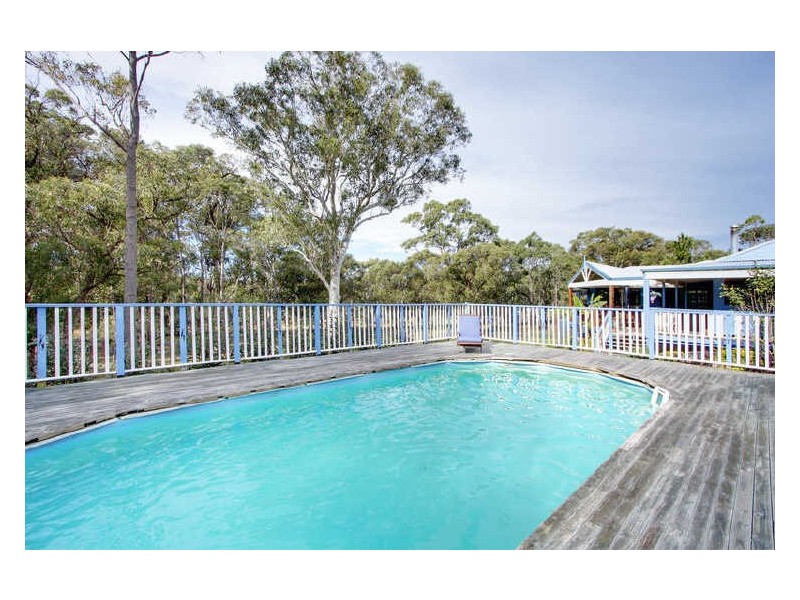 61 Campview Road, Morisset NSW 2264
